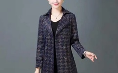 英国达人秀全集